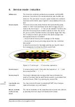 Preview for 34 page of KBL megaSun 4500 Series Operation And Maintenance