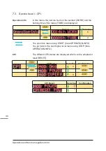 Preview for 40 page of KBL megaSun 4500 Series Operation And Maintenance