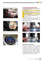 Preview for 45 page of KBL megaSun 5800 Manual