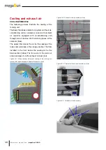 Preview for 48 page of KBL megaSun 5800 Manual