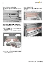 Preview for 11 page of KBL megaSun 6700 a business Assembly Instructions Manual