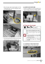 Preview for 19 page of KBL megaSun 6700 a business Assembly Instructions Manual