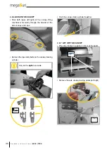 Preview for 26 page of KBL megaSun 6700 a business Assembly Instructions Manual