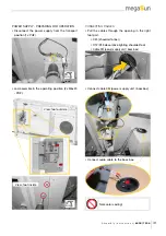 Preview for 31 page of KBL megaSun 6700 a business Assembly Instructions Manual