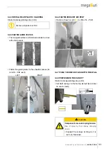 Preview for 33 page of KBL megaSun 6700 a business Assembly Instructions Manual