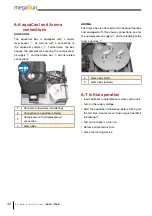 Preview for 42 page of KBL megaSun 6700 a business Assembly Instructions Manual