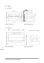 Preview for 36 page of KBL megaSun 6800 Adeluxe Operating Instructions Manual