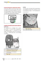 Preview for 12 page of KBL megaSun 6900 alpha deluxe Manual