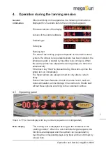 Preview for 7 page of KBL megaSun 6900 Series Operating And Maintenance Manual