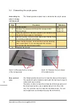 Preview for 16 page of KBL megaSun 6900 Series Operating And Maintenance Manual