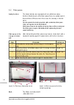 Preview for 18 page of KBL megaSun 6900 Series Operating And Maintenance Manual