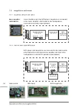 Preview for 38 page of KBL megaSun 6900 Series Operating And Maintenance Manual