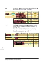 Preview for 46 page of KBL megaSun 6900 Series Operating And Maintenance Manual