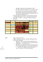 Preview for 48 page of KBL megaSun 6900 Series Operating And Maintenance Manual