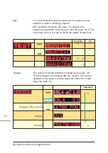 Предварительный просмотр 54 страницы KBL megaSun 6900 Series Operating And Maintenance Manual