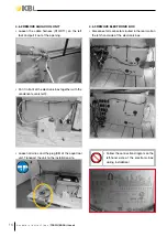 Preview for 16 page of KBL MegaSun 7000a Assembly Instructions Manual