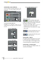 Preview for 50 page of KBL MegaSun 7000a Assembly Instructions Manual