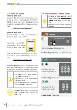 Предварительный просмотр 52 страницы KBL MegaSun 7000a Assembly Instructions Manual