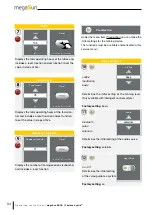 Preview for 54 page of KBL MegaSun 7000a Assembly Instructions Manual