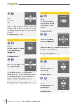 Preview for 56 page of KBL MegaSun 7000a Assembly Instructions Manual