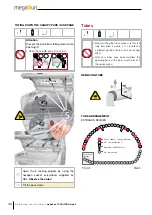 Предварительный просмотр 36 страницы KBL MegaSun 7000a Operating Instructions Manual