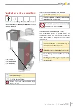 Preview for 51 page of KBL megaSun 7900 Alhpa Manual