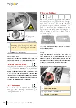 Preview for 48 page of KBL megaSun 7900 Alpha Operating Instructions Manual