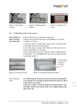 Preview for 15 page of KBL megaSun 7900 Operating And Service Manual