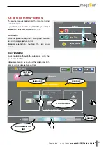 Preview for 49 page of KBL megaSun 8000 a Hybrid Assembly Instructions Manual