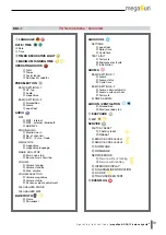 Preview for 51 page of KBL megaSun 8000 a Hybrid Assembly Instructions Manual