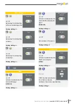 Preview for 55 page of KBL megaSun 8000 a Hybrid Assembly Instructions Manual