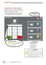 Preview for 24 page of KBL megaSun 8000 alpha deluxe Hybrid Manual