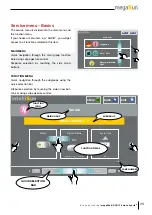 Preview for 25 page of KBL megaSun 8000 alpha deluxe Hybrid Manual