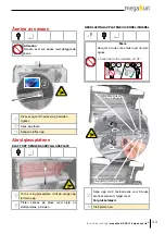 Preview for 43 page of KBL megaSun 8000 alpha deluxe Hybrid Manual