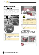 Preview for 44 page of KBL megaSun 8000 alpha deluxe Hybrid Manual