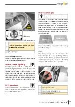 Preview for 49 page of KBL megaSun 8000 alpha deluxe Hybrid Manual