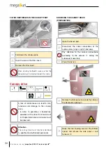 Preview for 50 page of KBL megaSun 8000 alpha deluxe Hybrid Manual