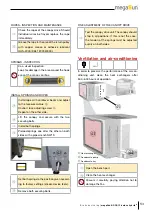 Preview for 53 page of KBL megaSun 8000 alpha deluxe Hybrid Manual