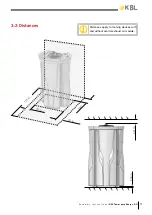 Предварительный просмотр 9 страницы KBL megaSun pureEnergy 5.0 Assembly Instructions Manual