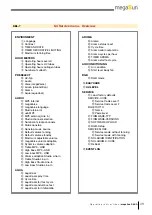 Предварительный просмотр 29 страницы KBL megaSun pureEnergy 5.0 Assembly Instructions Manual