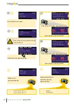 Preview for 38 page of KBL megaSun pureEnergy 5.0 Assembly Instructions Manual