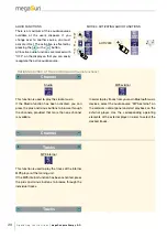 Предварительный просмотр 20 страницы KBL megaSun pureEnergy 5.0 Operating Instructions Manual