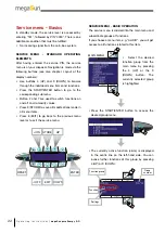 Предварительный просмотр 22 страницы KBL megaSun pureEnergy 5.0 Operating Instructions Manual