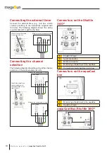 Preview for 10 page of KBL megaSun Shuttle 350 Manual