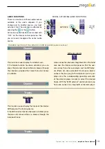 Preview for 19 page of KBL megaSun Tower Optima Operating Instructions Manual