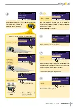 Preview for 27 page of KBL mehaSun pureENERGY 5.0 Manual