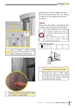 Preview for 39 page of KBL mehaSun pureENERGY 5.0 Manual