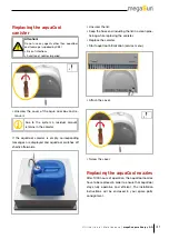 Preview for 41 page of KBL mehaSun pureENERGY 5.0 Manual