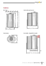 Preview for 45 page of KBL mehaSun pureENERGY 5.0 Manual