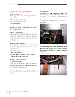 Предварительный просмотр 10 страницы KBL mon amie Operating Instructions Manual